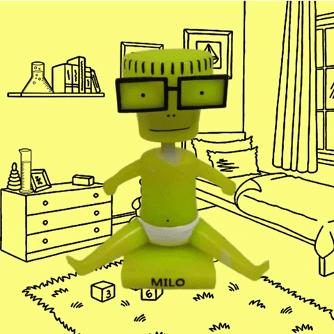 aggronautix giphyupload GIF