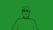 Pimartshs GIF by PiM Arts High School