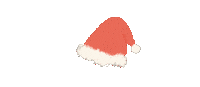 Christmas Sticker