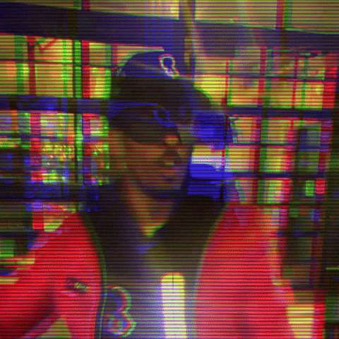 8rooklyn8atman batman damn i dont care so what GIF