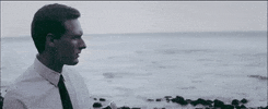the jazz june GIF by Topshelf Records