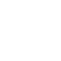 Logo Text Sticker by Lovejoy Real Estate
