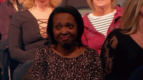 episode704 GIF by truTV’s Impractical Jokers
