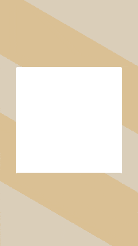 Post Frame Sticker
