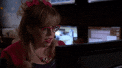 #criminalminds GIF by CBS