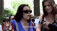 cmt GIF by The Ed Bassmaster Show