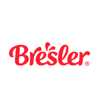 carozzicl lollapalooza bresler bresler chile Sticker