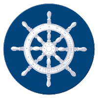 AstoriaReisen urlaub aida kreuzfahrt astoria Sticker
