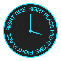 newblood_dandad dad new blood dad new blood new blood pencil Sticker