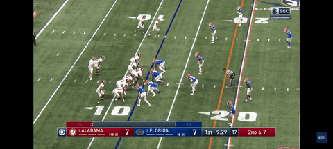 diantelee giphyupload GIF