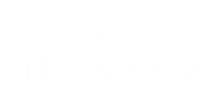 socialtrainingclub logo workout club spin Sticker
