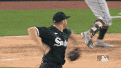 Major League Baseball Sport GIF by MLB