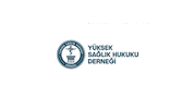 Sağlıkhukuku Sticker by yuksekercan
