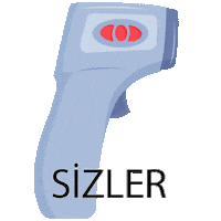 Sticker by Sukru Dudu