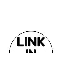 Instagram Tag Sticker