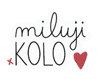 Sport Love Sticker