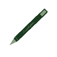 Illustration Create Sticker