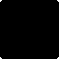Anchorage Juneau GIF by Sharing Alaska