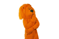 happy football Sticker by ING-DiBa Austria