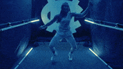 North Carolina GIF by UNC Tar Heels