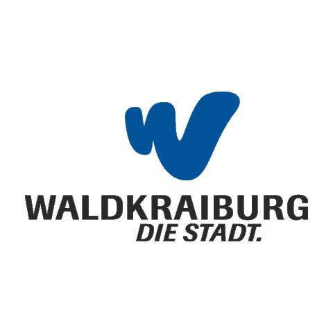 Waldkraiburg giphyupload waldkraiburg waldkraiburgdiestadt diestadt Sticker
