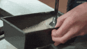 Dessert Foam GIF by MasterChefAU