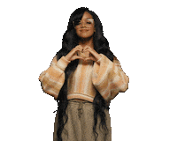 We The People Love Sticker by NETFLIX