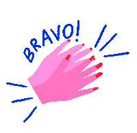 Sticker by Please Enjoy This!