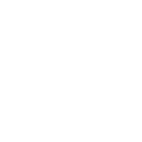 Mtb Trail Sticker by CUBE Bikes