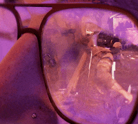 Gamer Rgb GIF by Newskill Gaming