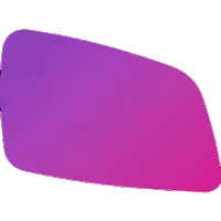 Love Sticker by Redcom