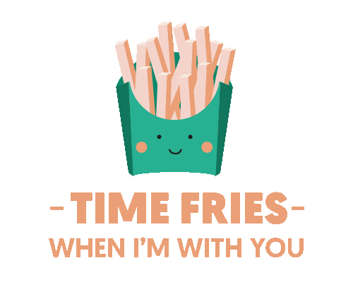 babe love Sticker by Nutrium