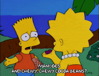 bart simpson GIF