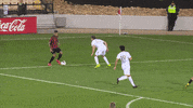 luiz fernando soccer GIF by Atlanta United