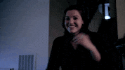 Lets Go Reaction GIF by CA in LA