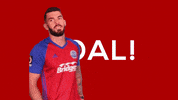 OfficialShots robbie aldershottown tinkler GIF