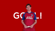 OfficialShots james rowe aldershottown GIF