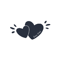 Emoi Love Sticker by émoi émoi