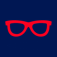 kengurknjizara glasses skola kengur knjizara GIF