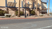 car lowrider GIF by Off The Jacks