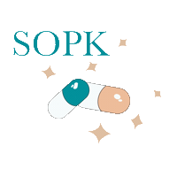 Awareness Association Sticker by Cher SOPK