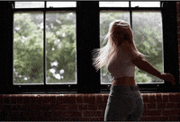 MicksOfficial happy dance tbmc micks GIF