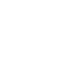 Politics Sticker by Nikki Haley