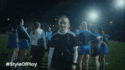 Clare Hurling Gaa GIF by Very Ireland