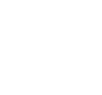 Texas Beaumont Sticker by Visit Beaumont, TX