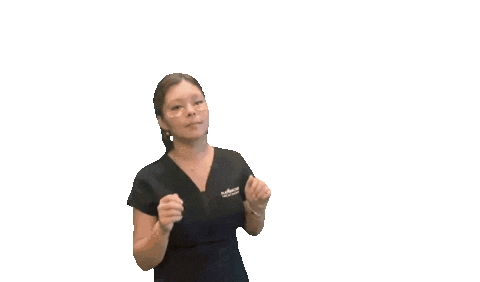 Sticker by Flexercise Treatments