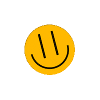 Fun Sticker Sticker