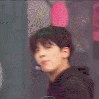Ikon Chan GIF