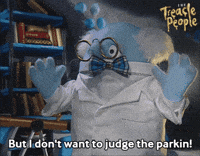 I Dont Want To Stop Motion GIF by Fire Mountain Productions