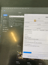 GIF by Alex Boya